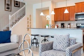 Free Water Park Private Pool and Lakeview