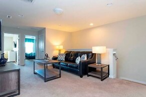 Free Water Park Private Pool and Lakeview