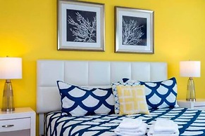 Free Water Park Private Pool and Lakeview