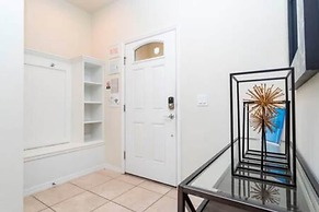 Free Water Park Private Pool and Lakeview