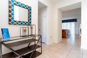 Free Water Park Private Pool and Lakeview