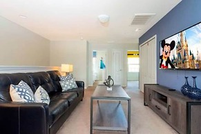 Free Water Park Private Pool and Lakeview