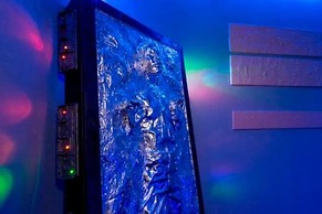 Free Water Park Windsor Island 5BD - 5BA