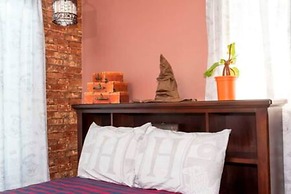 Free Water Park Windsor Island 5BD - 5BA