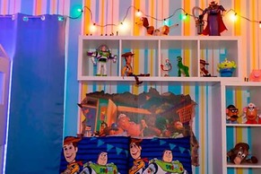 Free Water Park Windsor Island 5BD - 5BA