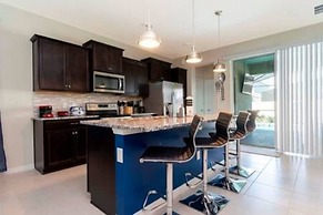 Free Water Park Windsor Island 5BD - 5BA