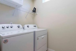 Free Water Park Windsor Island 5BD - 5BA