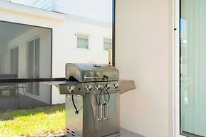 Free Water Park Windsor Island 5BD - 5BA