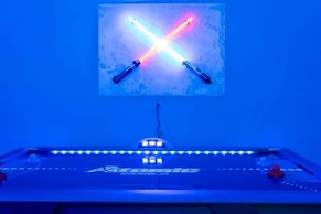 Free Water Park Windsor Island 5BD - 5BA