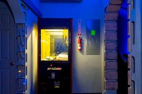 Free Water Park Windsor Island 5BD - 5BA