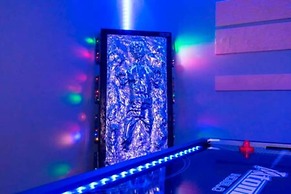 Free Water Park Windsor Island 5BD - 5BA