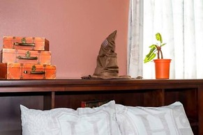 Free Water Park Windsor Island 5BD - 5BA