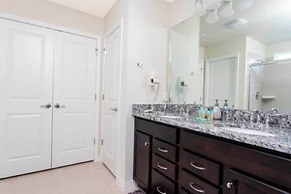 Free Water Park Windsor Island 5BD - 5BA