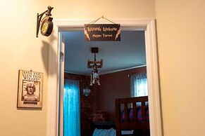 Free Water Park Windsor Island 5BD - 5BA