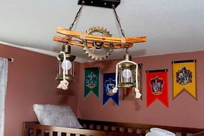 Free Water Park Windsor Island 5BD - 5BA