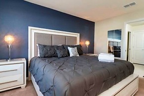 Free Water Park Windsor Island 5BD - 5BA