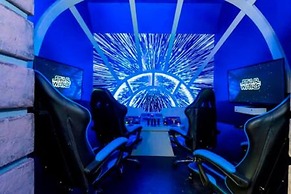 Free Water Park Windsor Island 5BD - 5BA