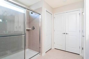 Free Water Park Windsor Island 5BD - 5BA