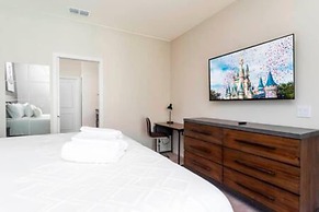 Free Water Park Windsor Island 5BD - 5BA