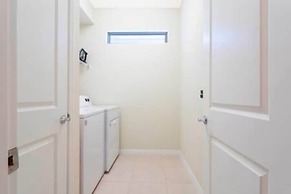 Free Water Park Windsor Island 5BD - 5BA