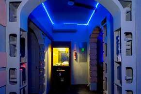 Free Water Park Windsor Island 5BD - 5BA