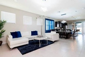 Free Water Park Windsor Island 5BD - 5BA