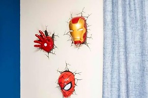 Free Water Park Windsor Island 5BD - 5BA