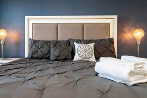 Free Water Park Windsor Island 5BD - 5BA