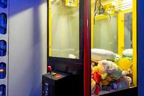 Free Water Park Windsor Island 5BD - 5BA