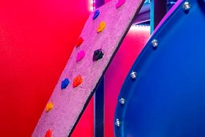 Free Water Park Windsor Island 5BD - 5BA