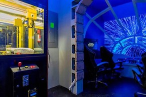 Free Water Park Windsor Island 5BD - 5BA