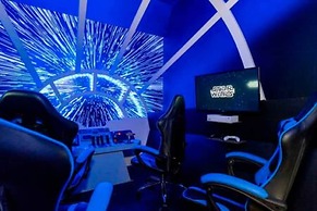 Free Water Park Windsor Island 5BD - 5BA