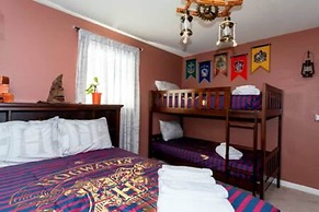 Free Water Park Windsor Island 5BD - 5BA