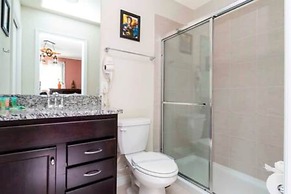 Free Water Park Windsor Island 5BD - 5BA