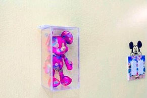 Free Water Park Windsor Island 5BD - 5BA