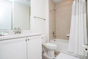 Brand NEW Private Oasis 4 BR - Margaritaville