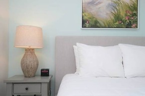 Brand NEW Private Oasis 4 BR - Margaritaville