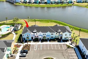 Brand NEW Private Oasis 4 BR - Margaritaville