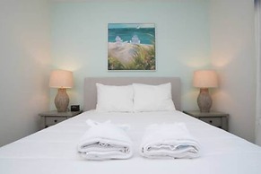 Brand NEW Private Oasis 4 BR - Margaritaville