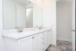 Brand NEW Private Oasis 4 BR - Margaritaville