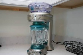 Brand NEW Private Oasis 4 BR - Margaritaville