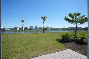 Brand NEW Private Oasis 4 BR - Margaritaville