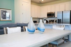 Brand NEW Private Oasis 4 BR - Margaritaville