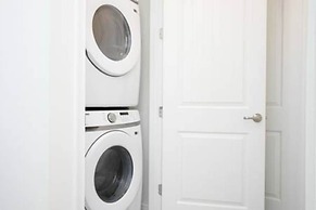 Brand NEW Private Oasis 4 BR - Margaritaville