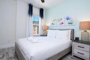 Brand NEW Private Oasis 4 BR - Margaritaville