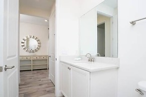 Brand NEW Private Oasis 4 BR - Margaritaville