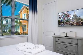 Brand NEW Private Oasis 4 BR - Margaritaville