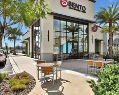 Brand NEW Private Oasis 4 BR - Margaritaville