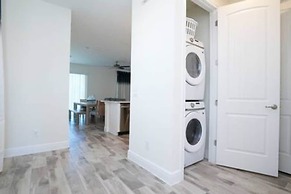 Brand NEW Private Oasis 4 BR - Margaritaville