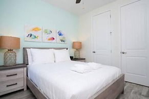 Brand NEW Private Oasis 4 BR - Margaritaville